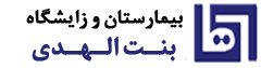 LOGO-BENT-5