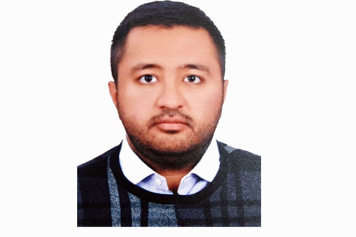 khosravi