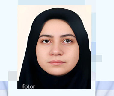 دکتر لیلا کاظمیان