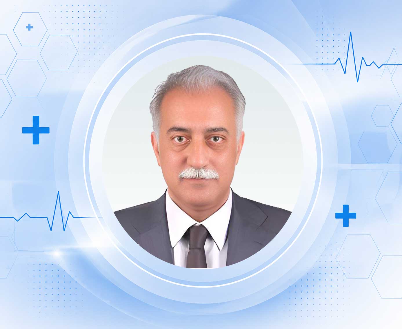 دکتر وحید آقاسی زاده